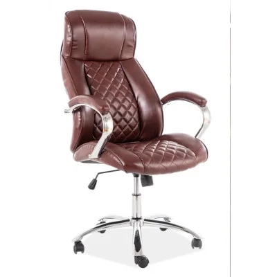 Office chair Q-557